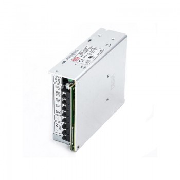 RT-65B MEANWELL 64,6W CNC-Schaltnetzteil mit drei Ausgängen