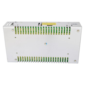 250W 24V Elektronik Netzteil 10A 115/230V Schaltnetzteil für CNC Schrittmotor