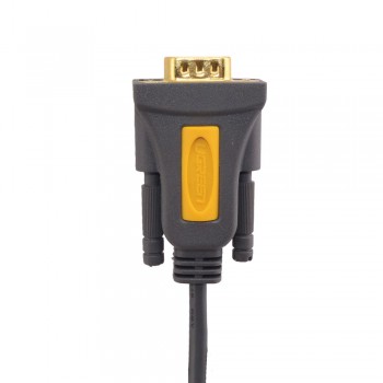 RS232-Adapterkabel auf USB 2.0