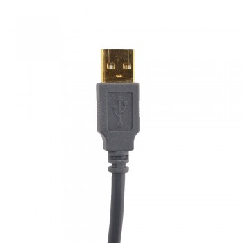 RS232-Adapterkabel auf USB 2.0