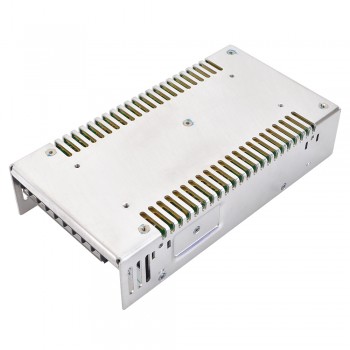 Schaltnetzteil Schrittmotor CNC Router Kits 250W 80V 3.0A 115/230V Elektronik Netzteil