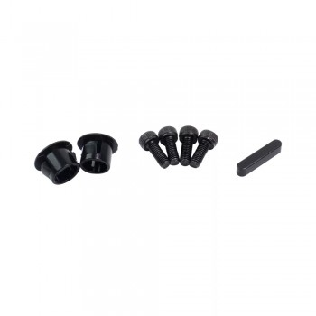 NEMA 17 Rechtwinkliges Getriebe  5:1 / 10:1 / 20:1 / 50:1 / 100:1 42mm Getriebe für Schrittmotor