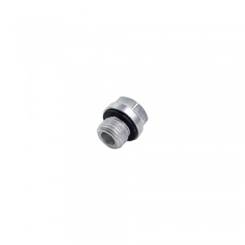 NMRV030 Schneckengetriebe 5:1 / 10:1 / 20:1 / 30:1 / 50:1 für NEMA 23 Schrittmotor / Servomotor