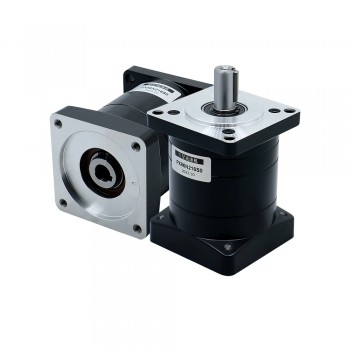 PX86 Planetengetriebe / Geschwindigkeitsreduzierer für NEMA 34 Schrittmotor / Servomotor
