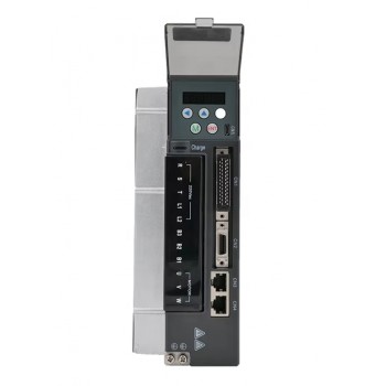 JASD30002-20B AC-Servomotor-Treiber, 3KW, 220V, 3-Phasen-Steuerung