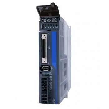 JAND4002-20B Servotreiber, 400W, 180–240V, 1-Phasen, mit RS485-Schnittstelle