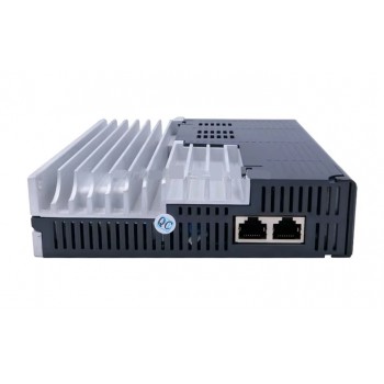 JAND4002-20B Servotreiber, 400W, 180–240V, 1-Phasen, mit RS485-Schnittstelle