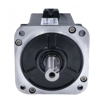DC-Servomotor & Treiber-Kit, 1500W, 48V, 4,78 Nm, 3000 U/min, mit 2500 Linien Magnet-Encoder