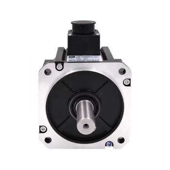 1500W AC-Servomotor + Servotreiber-Set, 4,78 Nm, 3000 U/min, 5,6A, mit 17-Bit Absolut-Magnet-Encoder