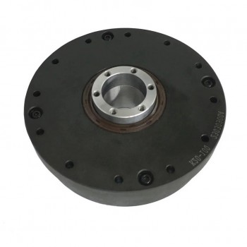 ZXK-Serie Harmonic-Drive-Getriebe,Hohlwellen-Übersetzungsverhältnis 30:1 bis 160:1, 30 Bogensekunden