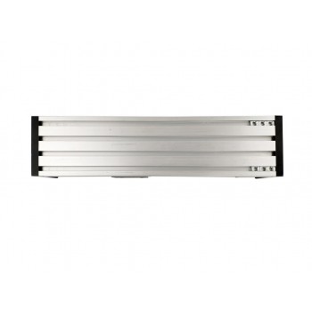 Motorisierter Linearführungs-Schlitten mit Kugelgewindetrieb für Nema 17/ Nema 23 Schrittmotoren