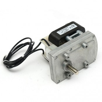 TT-YJ61 Spaltpolmotor mit Getriebe Getriebemotor mit Permanentmagnetantrieb