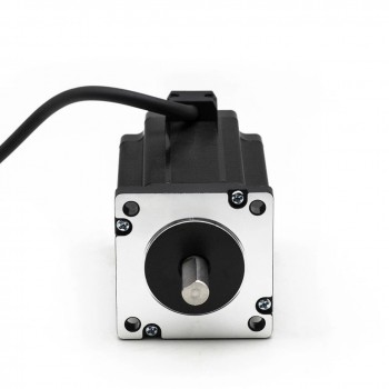 3-Achsen-Kit Nema 23 1,8° 3Nm 2 Phasen Schrittmotor, Treiber & Netzteil CNC-Kit