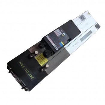 Luftgekühlte ATC HF-Werkzeugwechselspindel 4,5kW ISO30 220V/380V 24000U/min für CNC Fräsmaschinen