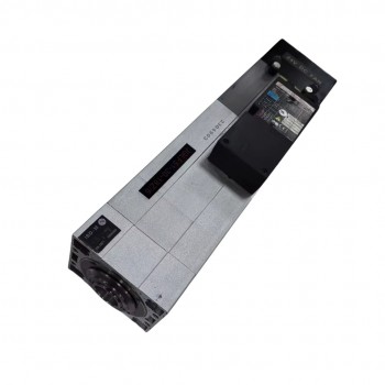 Luftgekühlte ATC HF-Werkzeugwechselspindel 4,5kW ISO30 220V/380V 24000U/min für CNC Fräsmaschinen