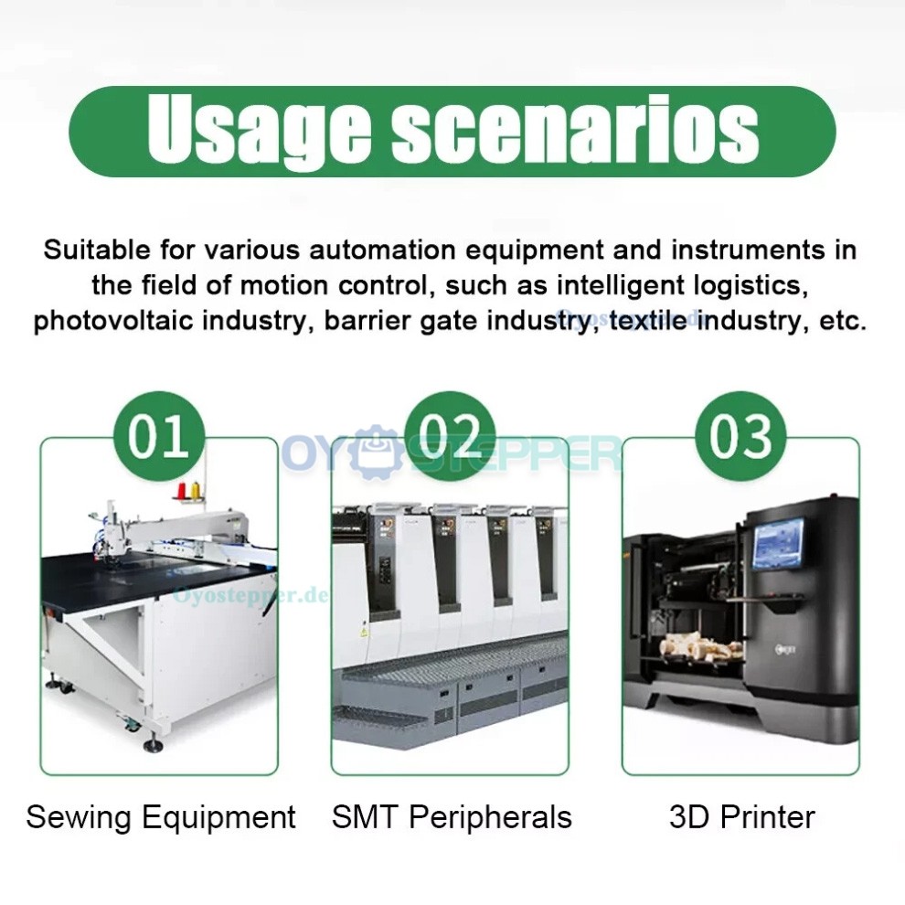 DXG6042 Mini-Linearf&uuml;hrungs-Schlitten mit Kugelgewindetrieb und Handrad