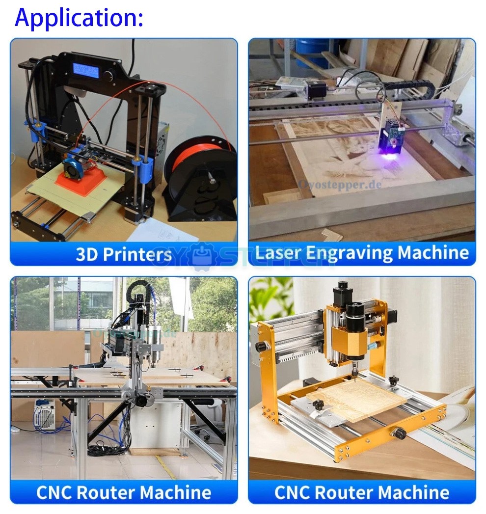 DXG6042 Mini-Linearf&uuml;hrungs-Schlitten mit Kugelgewindetrieb und Handrad