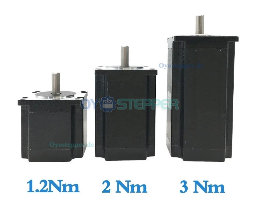 CNC-Lineartisch mit Kugelgewindetrieb und Doppelführung,10–60 kg,Motorisierter Lineartisch CNC-Lineartisch mit Kugelgewindetrieb und Doppelführung,10–60 kg,Motorisierter Lineartisch