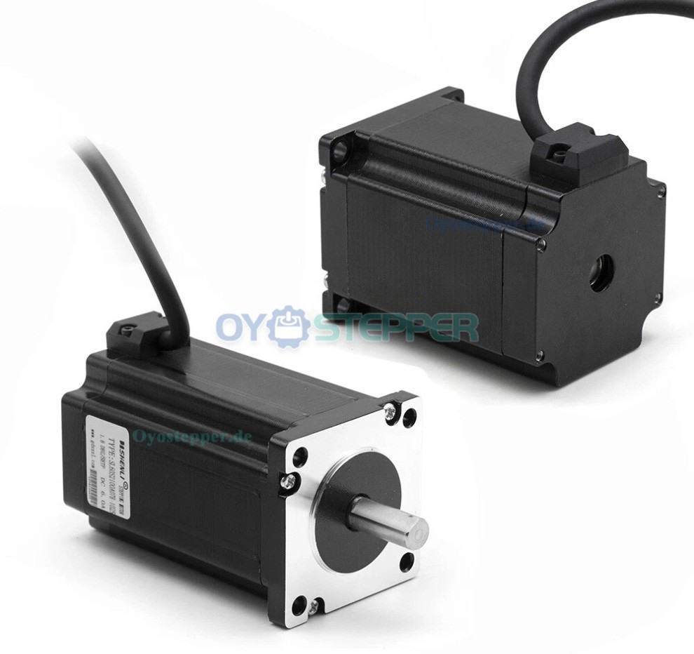 CNC-Lineartisch mit Kugelgewindetrieb und Doppelführung,10–60 kg,Motorisierter Lineartisch CNC-Lineartisch mit Kugelgewindetrieb und Doppelführung,10–60 kg,Motorisierter Lineartisch