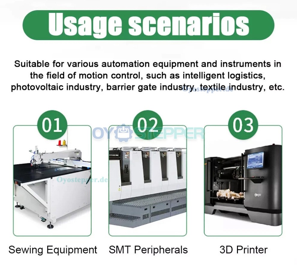 CNC-Lineartisch mit Kugelgewindetrieb und Doppelführung,10–60 kg,Motorisierter Lineartisch CNC-Lineartisch mit Kugelgewindetrieb und Doppelführung,10–60 kg,Motorisierter Lineartisch