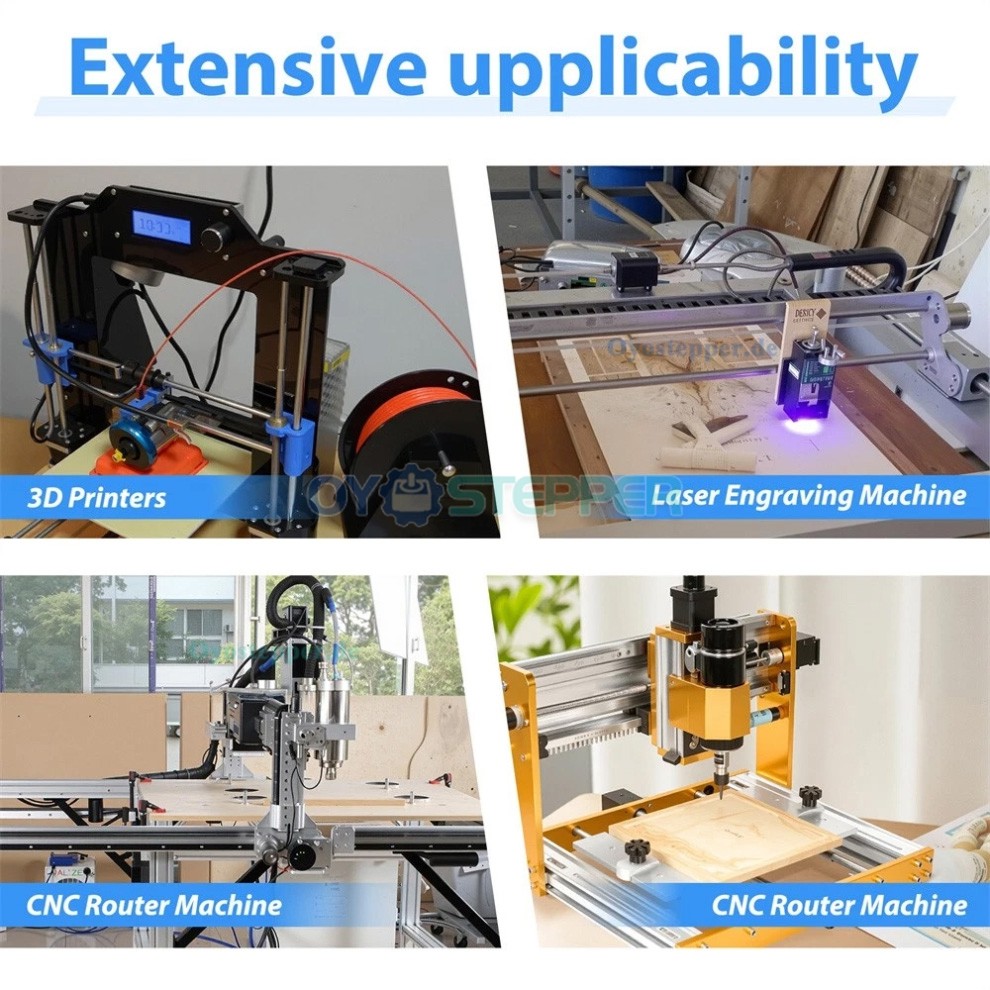 CNC-Lineartisch mit Kugelgewindetrieb und Doppelführung,10–60 kg,Motorisierter Lineartisch CNC-Lineartisch mit Kugelgewindetrieb und Doppelführung,10–60 kg,Motorisierter Lineartisch