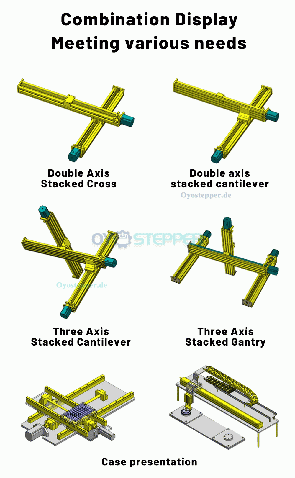 DXG6042 Mini-Linearf&uuml;hrungs-Schlitten mit Kugelgewindetrieb und Handrad
