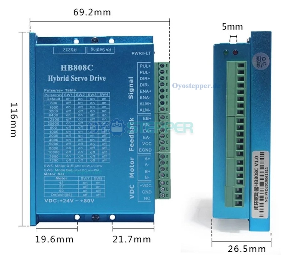 Vollständig Gekapselter,Wasserdichter Kugelgewindeschlitten CNC Motorisierte Linearführung, 40 mm Breite Vollständig Gekapselter,Wasserdichter Kugelgewindeschlitten CNC Motorisierte Linearführung, 40 mm Breite