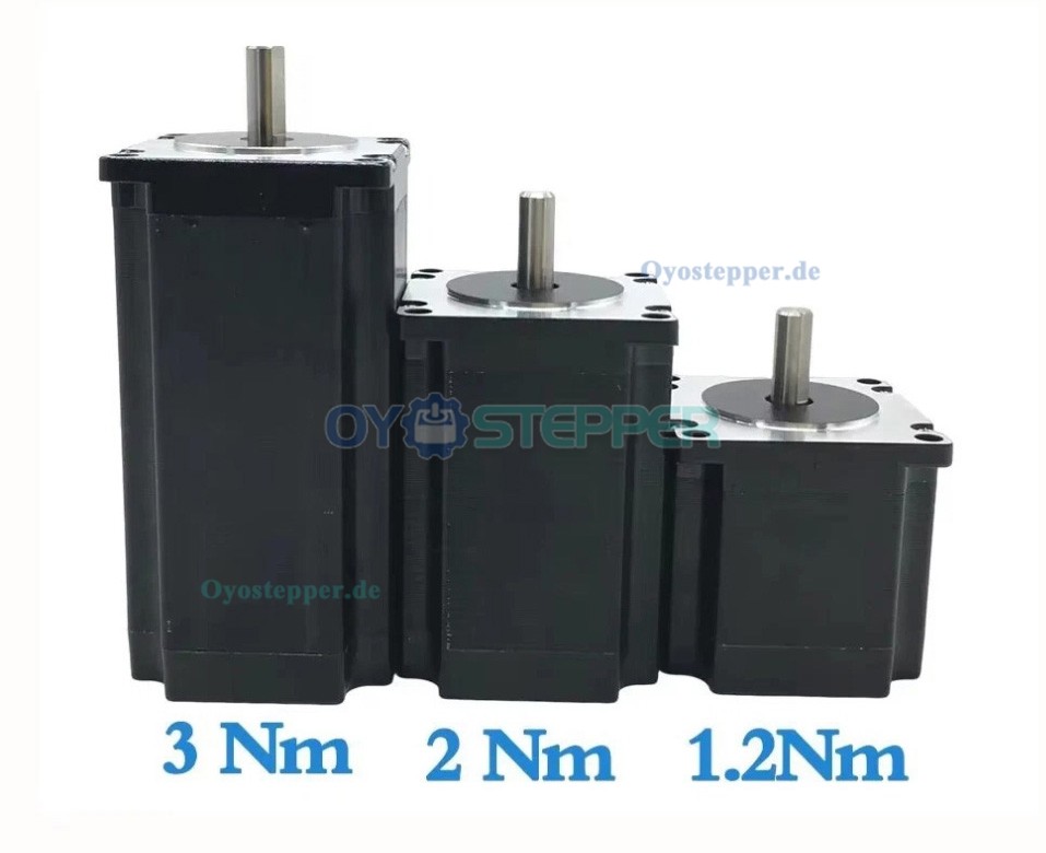 Mini-Kugelgewindeschlittenbausatz,Vollständig abgedichtet, Motorisierte Linearführungsmodul Mini-Kugelgewindeschlittenbausatz,Vollständig abgedichtet, Motorisierte Linearführungsmodul