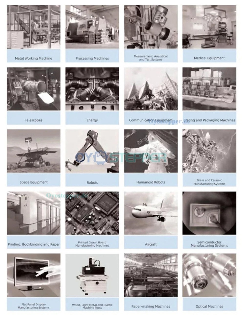 HST-Serie Harmonic-Drive-Getriebe,&Uuml;bersetzungsverh&auml;ltnis 50:1 bis 160:1, 20 Bogensekunden, f&uuml;r Industrieroboterarme