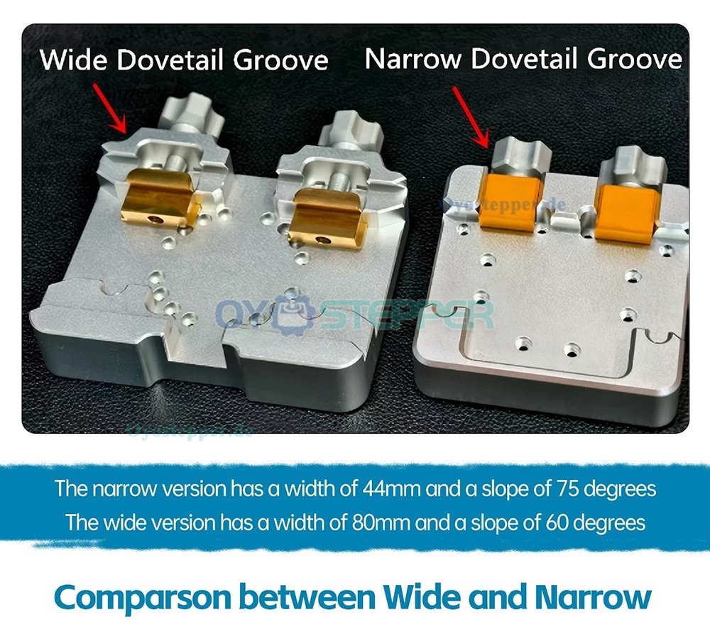 JUWEI-17 parallaktische Harmonic Drive Montierung f&uuml;r astronomische Teleskope und Theodolite