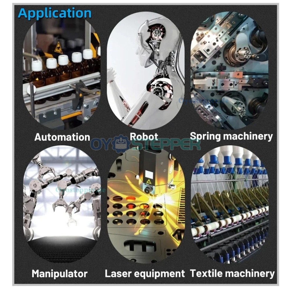 PLMG090 Winkel-Planetengetriebe,90&deg;Winkel,Untersetzungsgetriebe f&uuml;r NEMA 34 Schrittmotoren / 90 mm Servomotoren