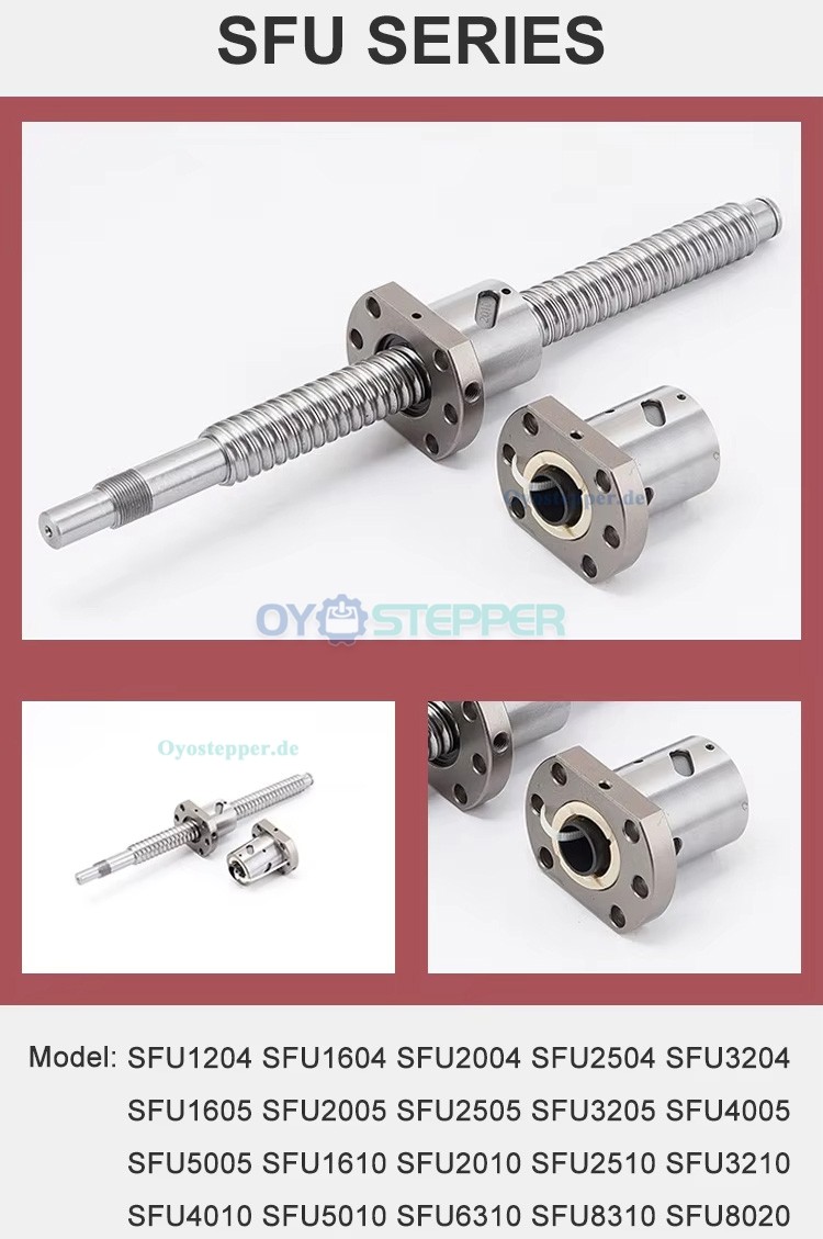 QMF90 Vollständig abgedichteter Linearführungs Schlitten mit Kugelgewindetrieb (10-70 kg) QMF90 Vollständig abgedichteter Linearführungs Schlitten mit Kugelgewindetrieb (10-70 kg)