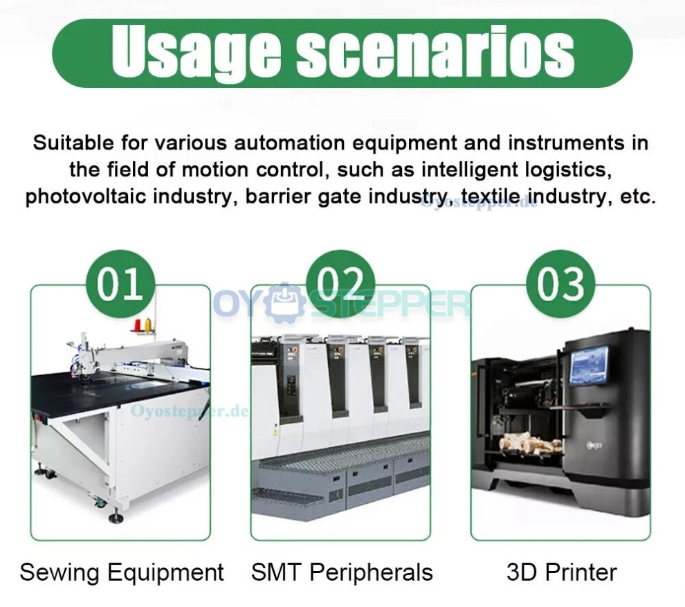 SXG5080 Manueller Linearführungs Schlitten mit Kugelgewindetrieb und Handrad SXG5080 Manueller Linearführungs Schlitten mit Kugelgewindetrieb und Handrad