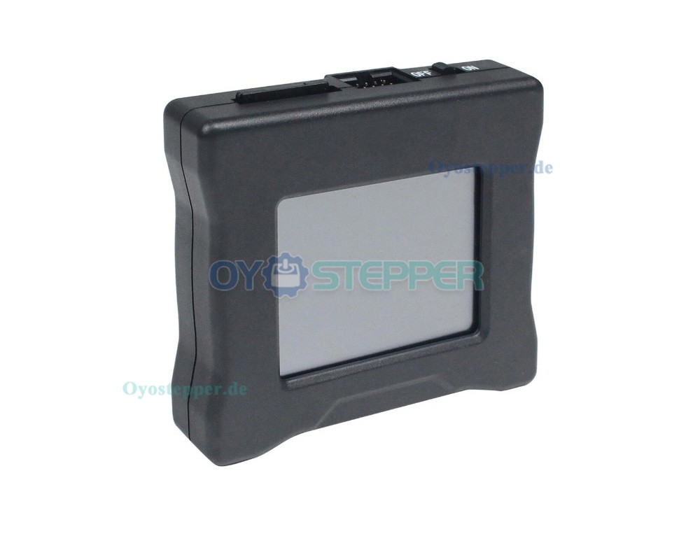 2,8 Zoll GRBL Offline Steuerung mit Touchscreen für CNC 3018 PRO 3020 PLUS und 4540 2,8 Zoll GRBL Offline Steuerung mit Touchscreen für CNC 3018 PRO 3020 PLUS und 4540