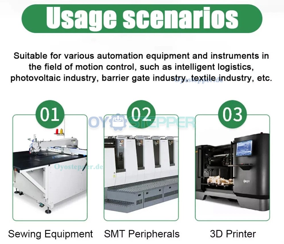 Elektrischer CNC-Lineartisch mit Kugelgewindetrieb 1605 und NEMA 23 57 mm Schrittmotor Elektrischer CNC-Lineartisch mit Kugelgewindetrieb 1605 und NEMA 23 57 mm Schrittmotor