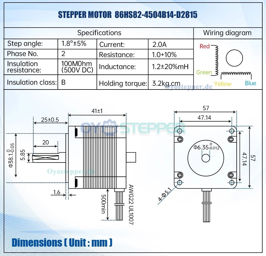 TRNC-A1-C1 CNC A/C Drehachse für die 4. und 5. Achse mit 50:1 Harmonic Drive Getriebe und Teilapparat TRNC-A1-C1 CNC A/C Drehachse für die 4. und 5. Achse mit 50:1 Harmonic Drive Getriebe und Teilapparat