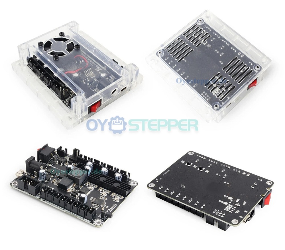 3 Achsen GRBL Steuerplatine mit Lasersteuerung für CNC 3018 Pro Fräs und Graviermaschinen 3 Achsen GRBL Steuerplatine mit Lasersteuerung für CNC 3018 Pro Fräs und Graviermaschinen